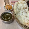 インド・ネパール料理 ロードブッダ 大森店