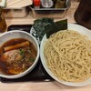 麺や ぱんだ