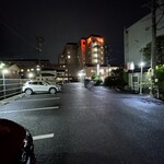 京町柿安本店 - 