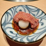 焼肉古今 - 
