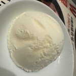 国産牛焼肉くいどん - 