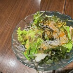 Sushi No Isomatsu - 