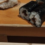 Seizushi - 