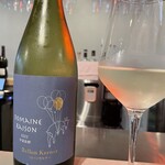 バーガーバル ダンディ - 