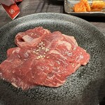 国産牛焼肉くいどん - 