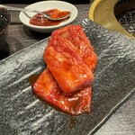 国産牛焼肉くいどん - 