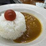 GRILL HOUSE - 料理写真: