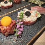 Yakiniku Kokon - 