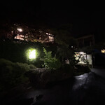 京町柿安本店 - 