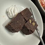 国産牛焼肉くいどん - 