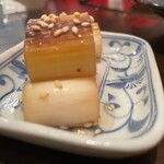 バーガーバル ダンディ - 