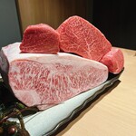 焼肉古今 - 