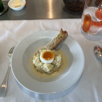 Benoit Alain Ducasse -  Benoit Alain Ducasse -