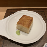 鉄板焼 りんご - 