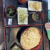 武蔵野うどん きやんち アグリパーク上里店