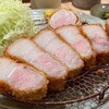 tonkatsu.jp 表参道