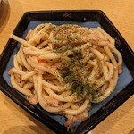 Odentokamo Soba Izakaya Jimbee - 