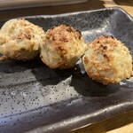 Yamatoya　惣吉 守谷店 - 