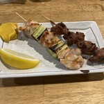 Yamatoya　惣吉 守谷店 - 