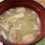 レストラン 味蕾亭 - 