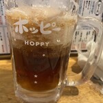 Yamatoya　惣吉 守谷店 - 