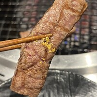 和牛焼肉わ - 