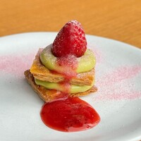 XEX TOKYO / Salvatore Cuomo Bros. - 