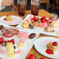 XEX TOKYO / Salvatore Cuomo Bros. - 