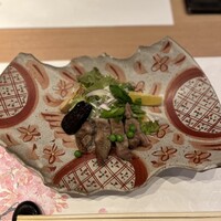 個室処 稲田屋はなれ 八重洲店 - 