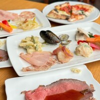 XEX TOKYO / Salvatore Cuomo Bros. - 