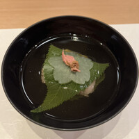 個室処 稲田屋はなれ 八重洲店 - 