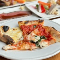 XEX TOKYO / Salvatore Cuomo Bros. - 