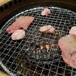 元祖ニュータンタンメン本舗 京町店 - 