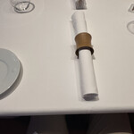 レストランMINAMI - 