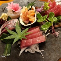 そば会席 立会川 吉田家 - 