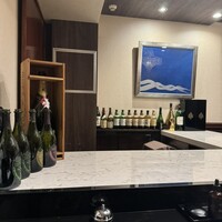 うなぎ時任 - 