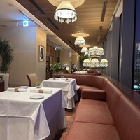 レストランMINAMI - 