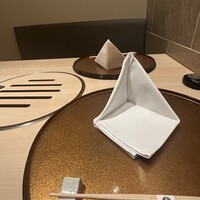 銀座 ちかみつ 六丁目 - 