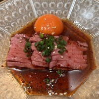 銀座 ちかみつ 六丁目 - 