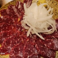 そば会席 立会川 吉田家 - 