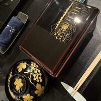 うなぎ時任 - 