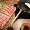 Shabu Shabu Onyasai - 