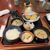 創作郷土料理の店　菊富士 本店