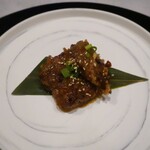 中華小皿のfun dining - 