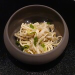 中華小皿のfun dining - 