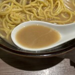 味噌麺処 にそう - 