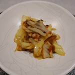 中華小皿のfun dining - 