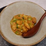 中華小皿のfun dining - 