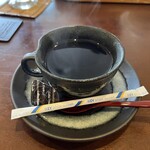 Cafe KITAMON - 