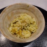 中華小皿のfun dining - 